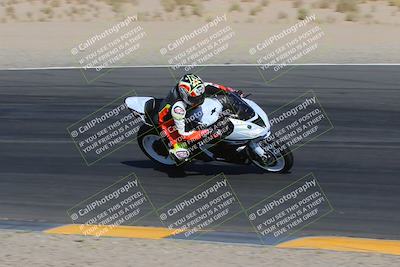 media/Apr-09-2023-SoCal Trackdays (Sun) [[333f347954]]/Turn 12 Inside (930am)/